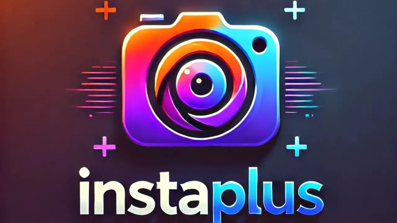 Instaplus apk download