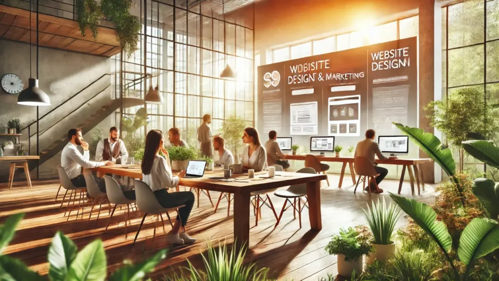 VTAL TECH Website Development And Designing Agency in Kathua 10 vtaltech