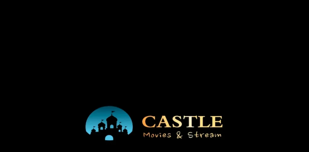 Castle Apk for android phone