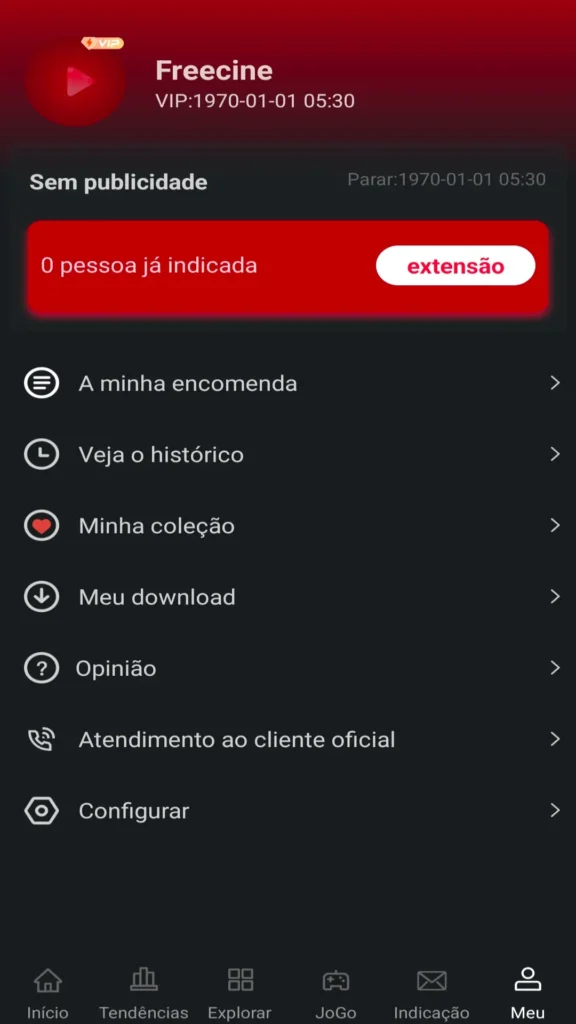 freecine apk download english and hindi version