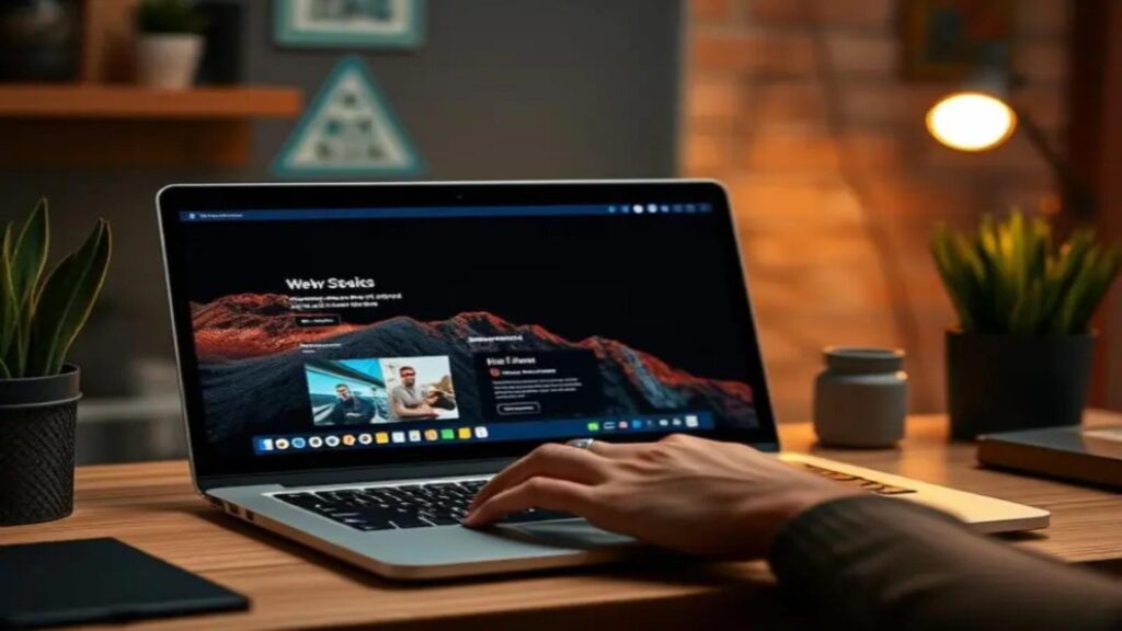 VTAL TECH Website Development And Designing Agency in Kathua 2 Vtal web 1