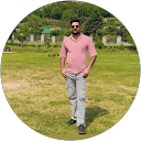SIDHARTH SINGH profile picture