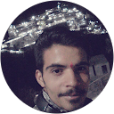 Karan Babbar profile picture
