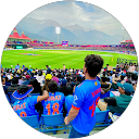 Lucky BaNotra profile picture