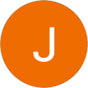 Jkenterprises Kathua profile picture
