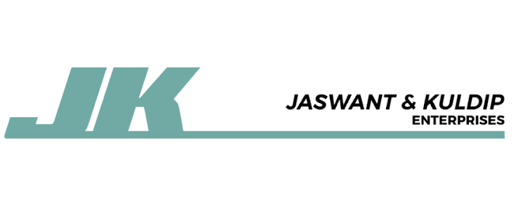 JK Enterprises Kathua Review